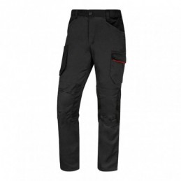 Pantalón Strech M2PASTR...