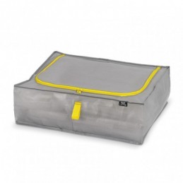 FUNDA MULTIUSOS PROFESIONAL...