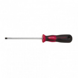 DEST. PROFESIONAL CrMo...