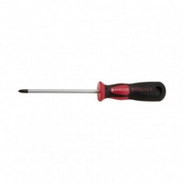 DEST. PROFESIONAL CrMo PH2X125
