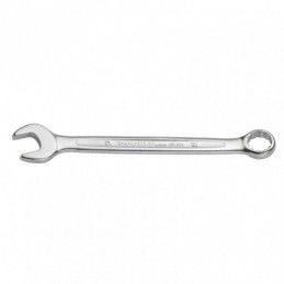 LLAVE FIJA CrV COMBINADA 10