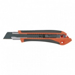 Cúter RATIO Grip 6824...