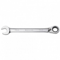 LLAVE COMBINADA DE CARRACA...