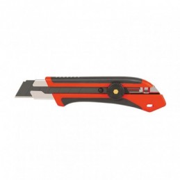 Cúter RATIO Grip 6824...