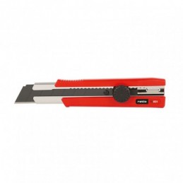 Cúter RATIO FD 6824