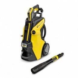 HIDROLIMPIADORA  K 7 SMART...