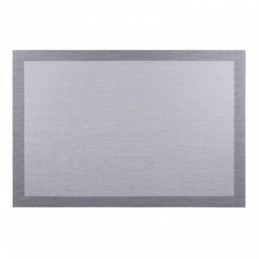 ALFOMBRA DE EXTERIOR VINILO...
