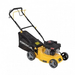 CORTACÉSPED 132CC 410MM