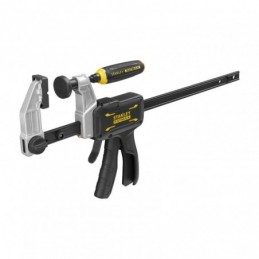Sargento hibrido Fatmax 300mm