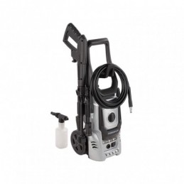 HIDROLIMPIADORA 1400W