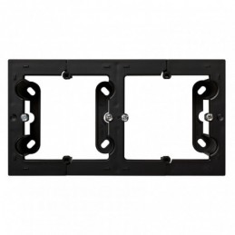 CAJA DOBLE SUPERF. NG. SIMON10