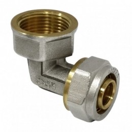 Codo H multicapa compres....