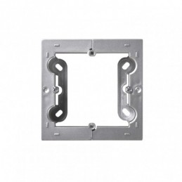 CAJA SUPERFICIE ALUM SIMON 10