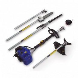 KIT MULTICUTTER GOODYEAR...