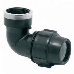 Codo mixto r/hembra 25x3/4"...