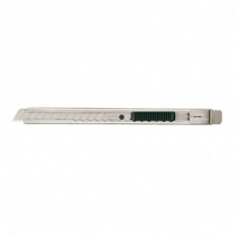 Cúter TAJIMA LC-301