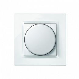 REGULADOR LED BLANCO SIMON 10