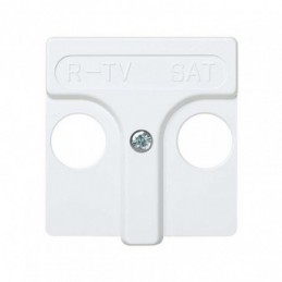 TOMA R-TV+SAT FIN BL SIMON 27