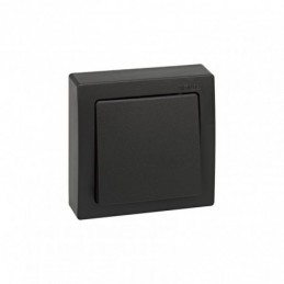CONMUTADOR GF SIMON 73 LOFT