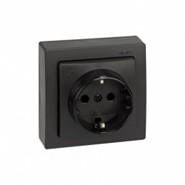 B.ENCH. 2P+TT GF SIMON 73 LOFT
