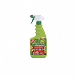 AXIENDO® INSECTICIDA ULTRA...