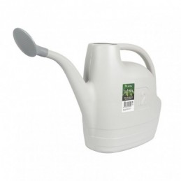 REGADERA  ECO OASIS 12 L....