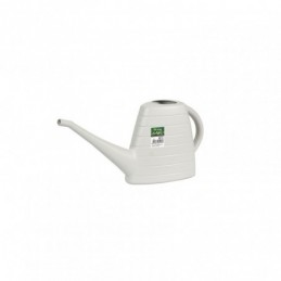 REGADERA  ECO OASIS 2 L. LISTA
