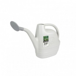 REGADERA  ECO OASIS 6 L. LISTA