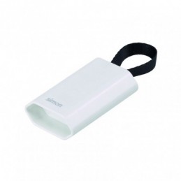 BASE MÓVIL 10A SIMON PLUG