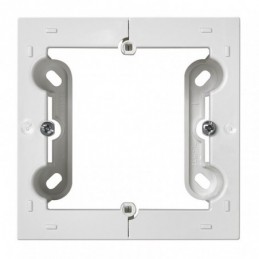 CAJA SUPERFICIE BL SIMON 10