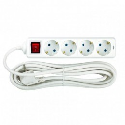 BASE 4T INT.CABLE 5M BL SIMON