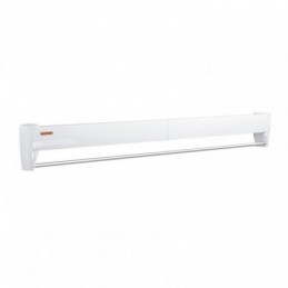 TENDEDERO PARED TELEGANT...