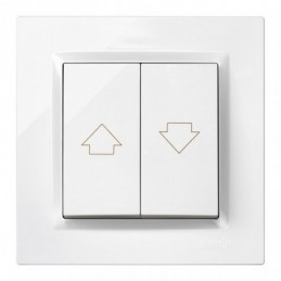 PULS. PERSIANAS BL. SIMON 10