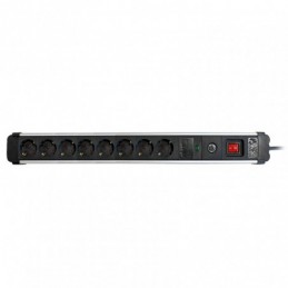 BASE EXTRAPOWER 8T 1,5M SIMON