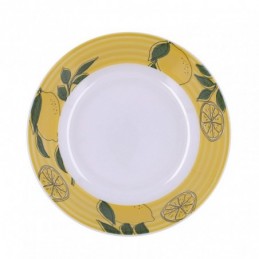 MELAMINA SICILIA PLATO...