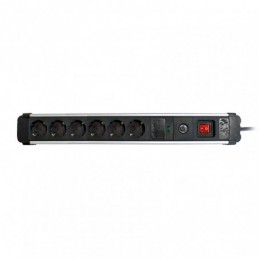 BASE EXTRAPOWER 6T 1,5M SIMON