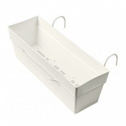 KIT BALCONERA SAVE R 49...