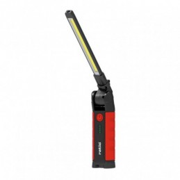 Linterna led cob 1000lm...