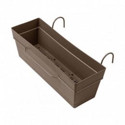 KIT BALCONERA SAVE R 49...
