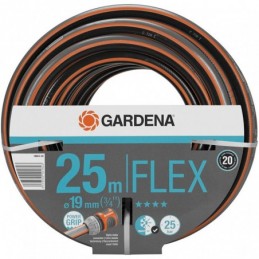 MANGUERA FLEX Ø 19 MM ROLLO...