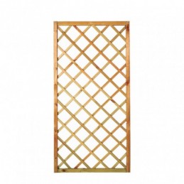 CELOSÍA YOTA 60X180 CM,...