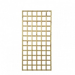 CELOSÍA YOTA 90X180 CM,...
