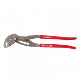 ALICATE PICO LORO...