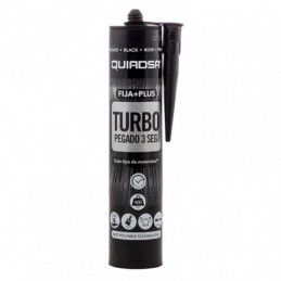ADHESIVO FIJA PLUS TURBO...
