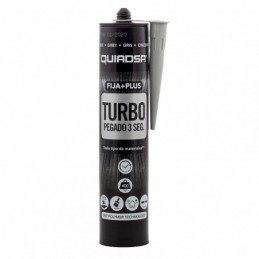 ADHESIVO FIJA PLUS TURBO...