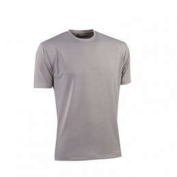 Camiseta técnica TORNADO....