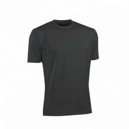 Camiseta técnica TORNADO....