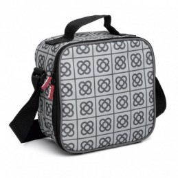 BOLSA ALIM.URBAN FOOD...