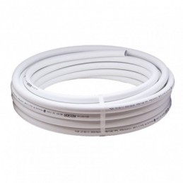 Rollo tubo multicapa 16x2.0...