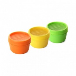PORTAFRUTAS TWIST 0,2L....